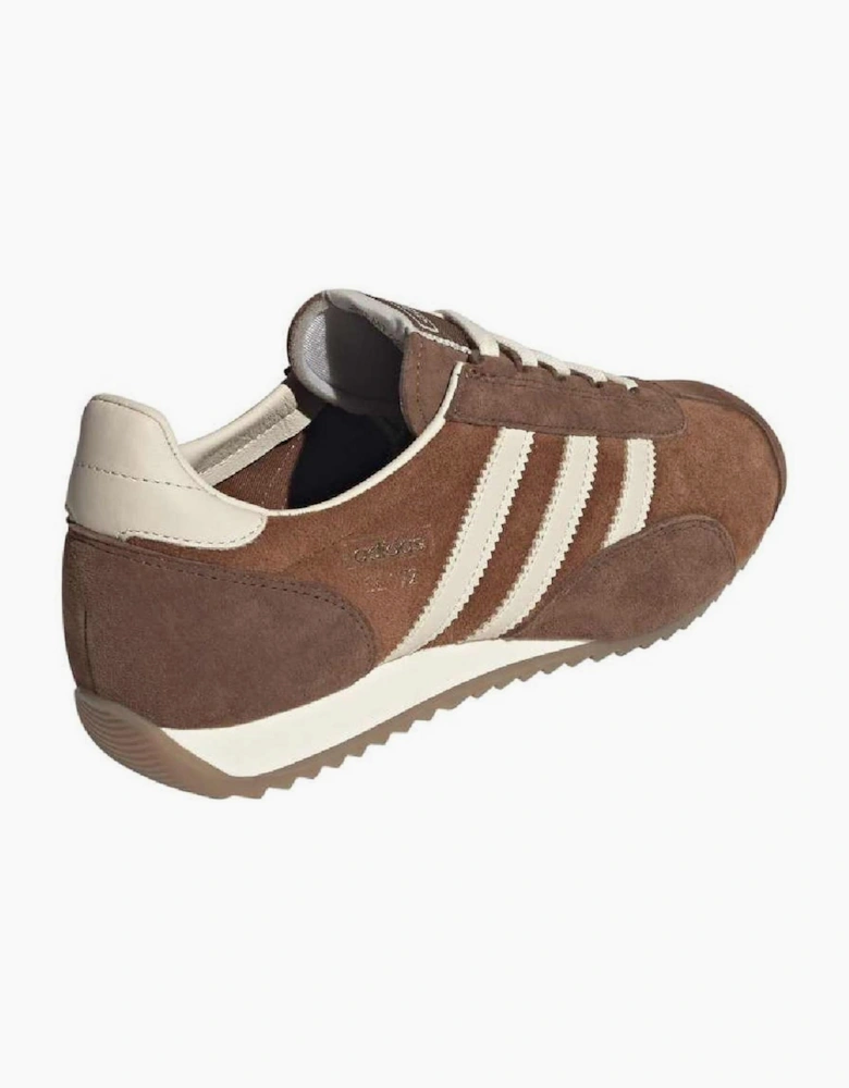 SL 72 PT Trainers