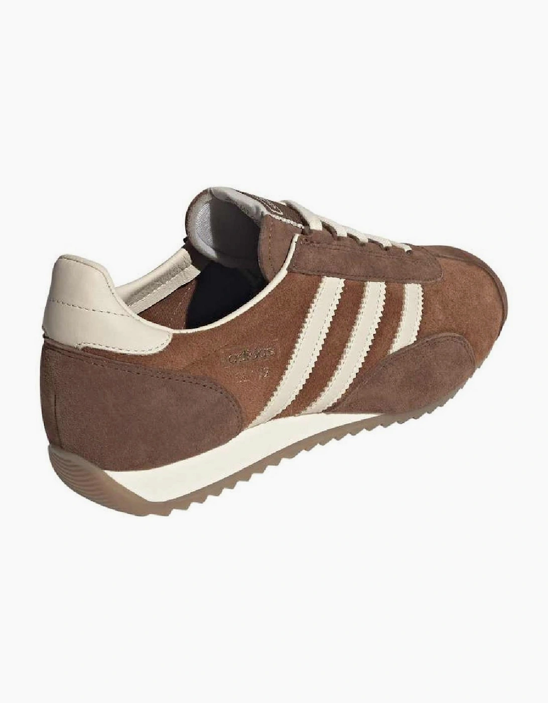 SL 72 PT Trainers