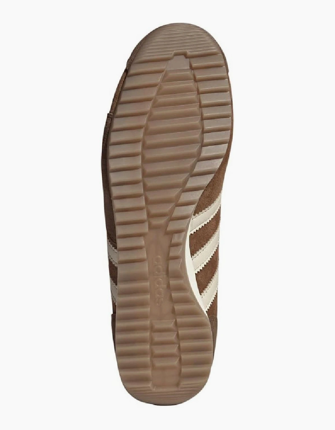 SL 72 PT Trainers