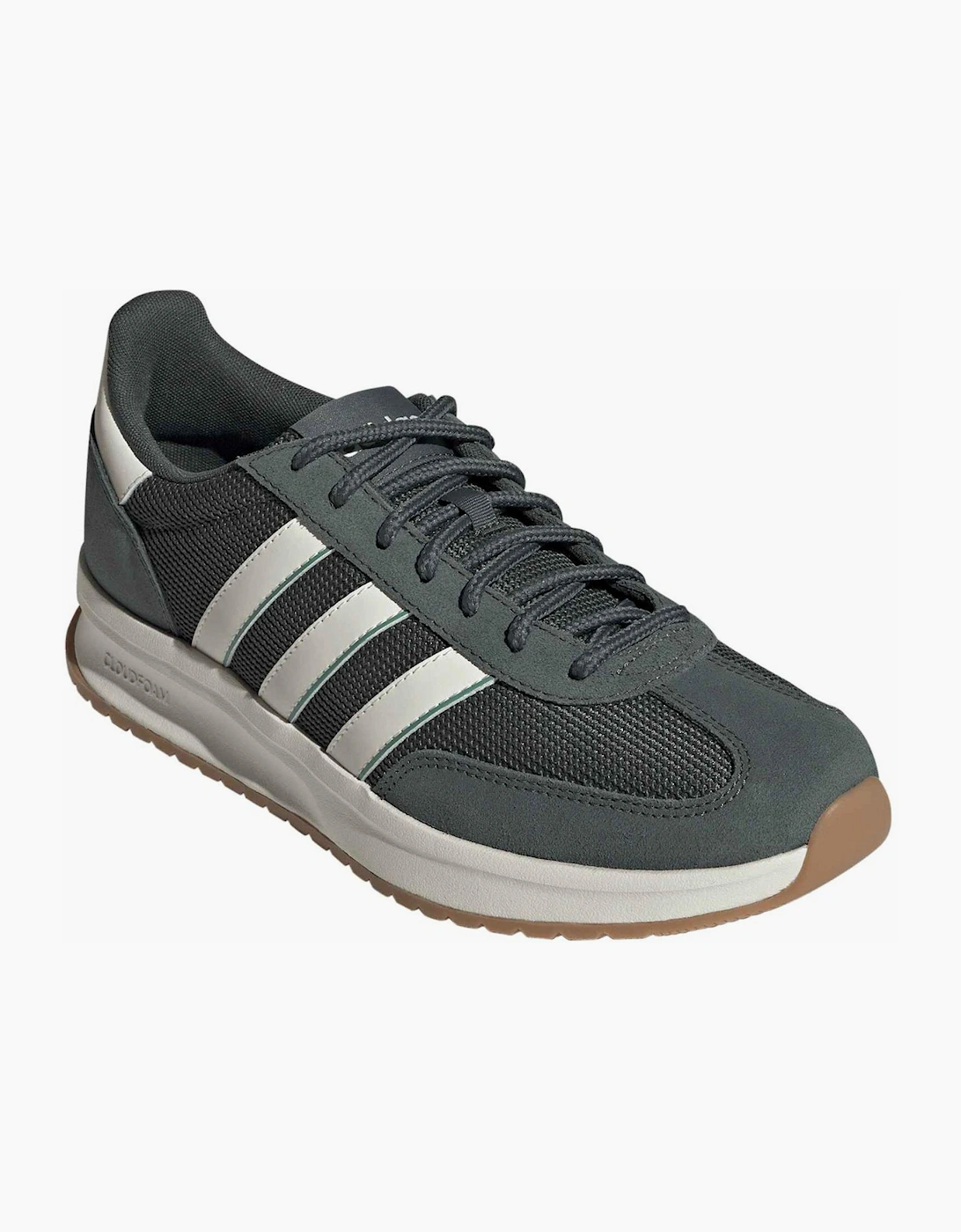 Run 70s 2.0 Trainers