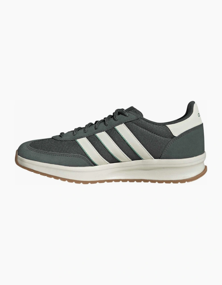 Run 70s 2.0 Trainers