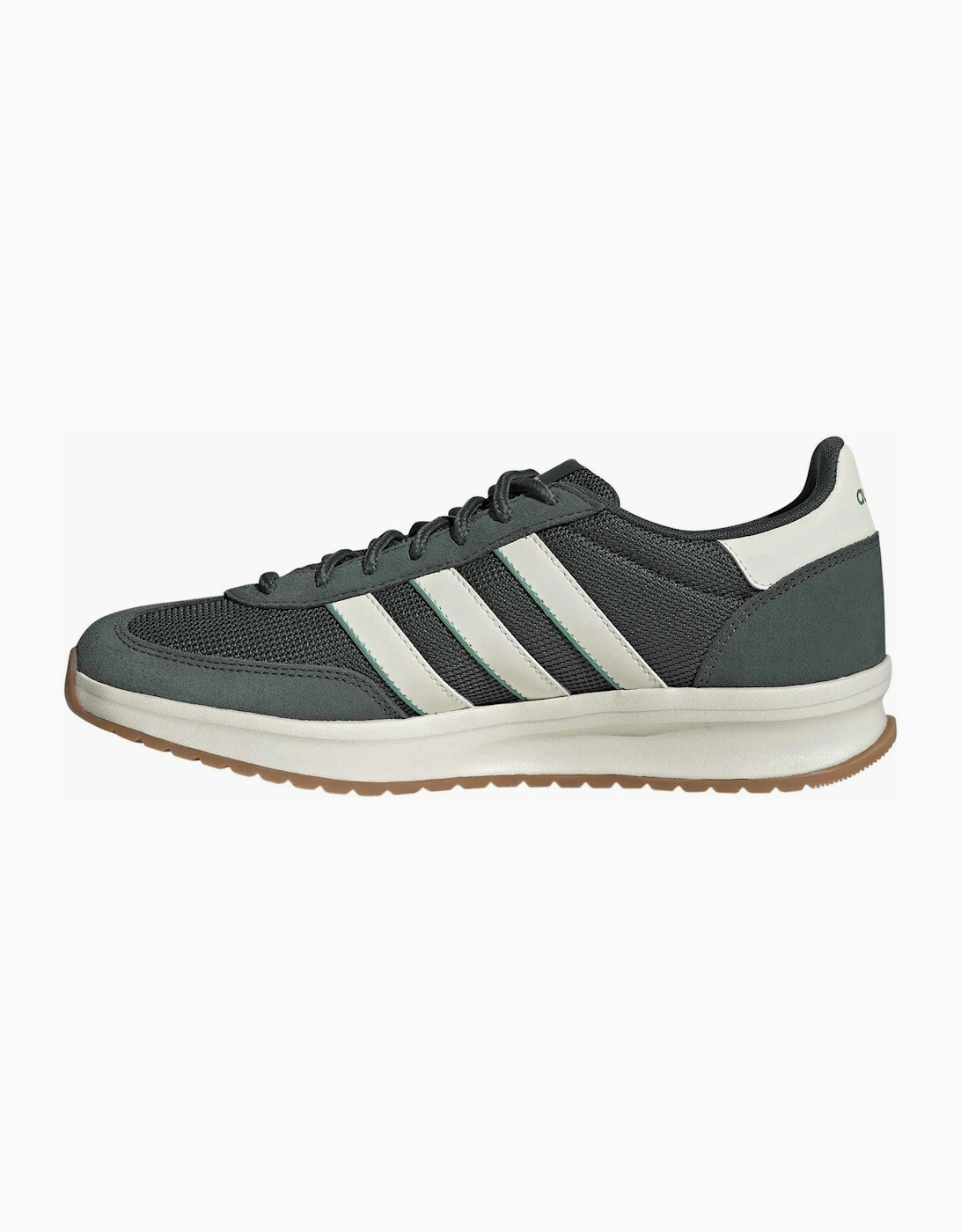 Run 70s 2.0 Trainers