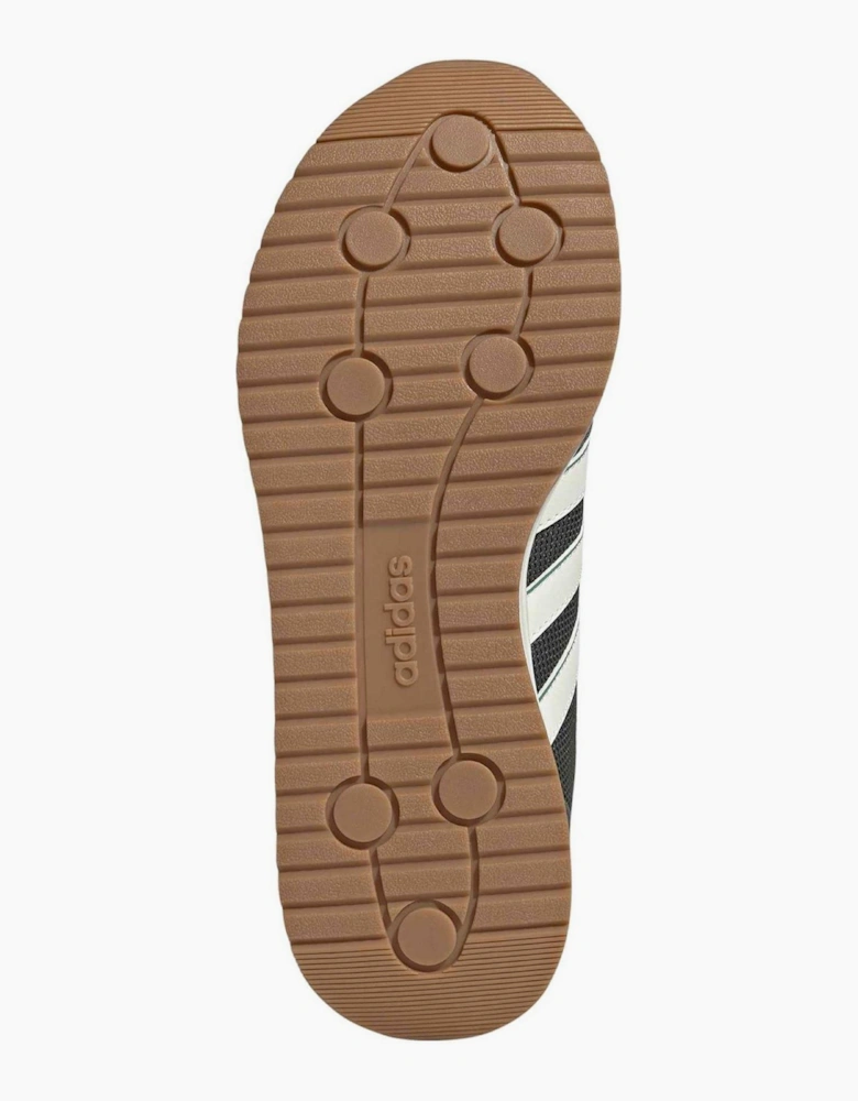 Run 70s 2.0 Trainers