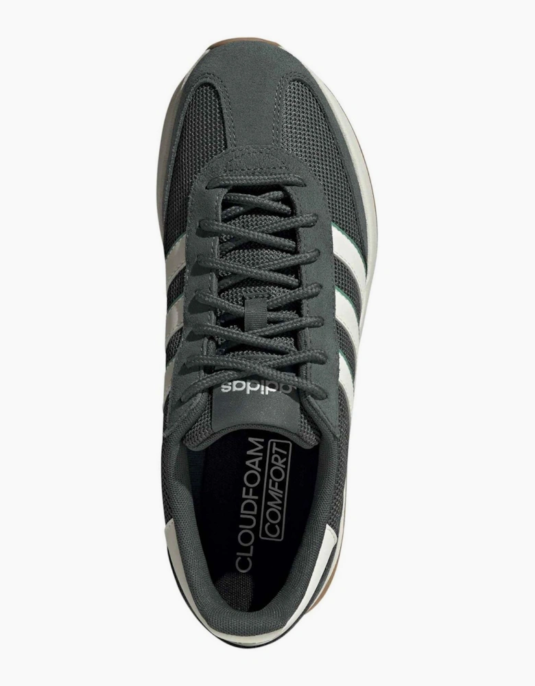 Run 70s 2.0 Trainers