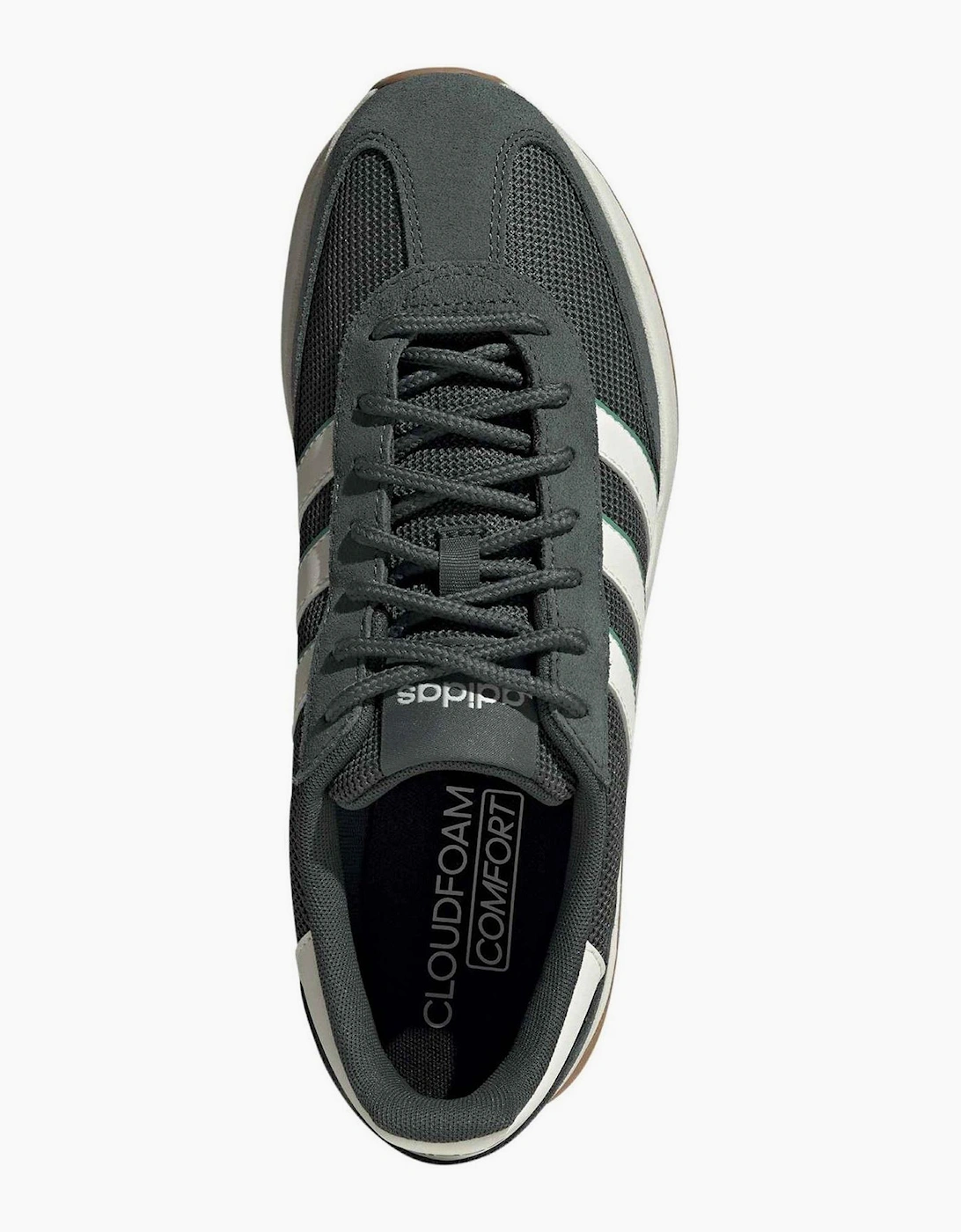 Run 70s 2.0 Trainers