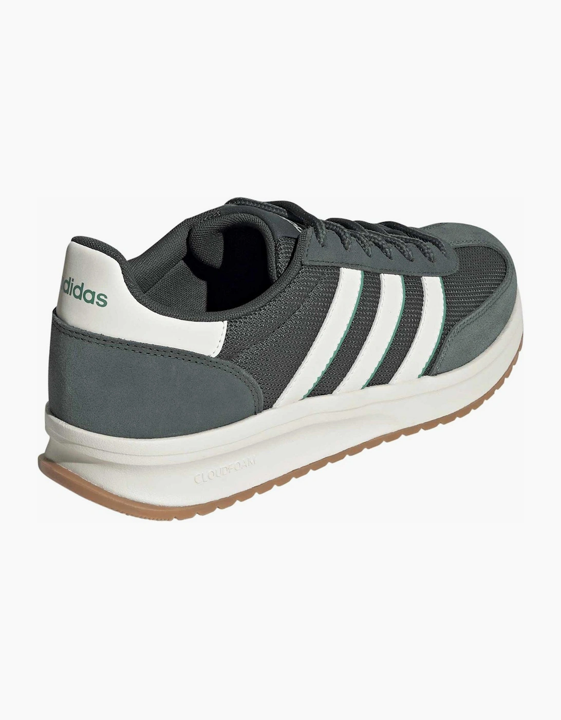 Run 70s 2.0 Trainers