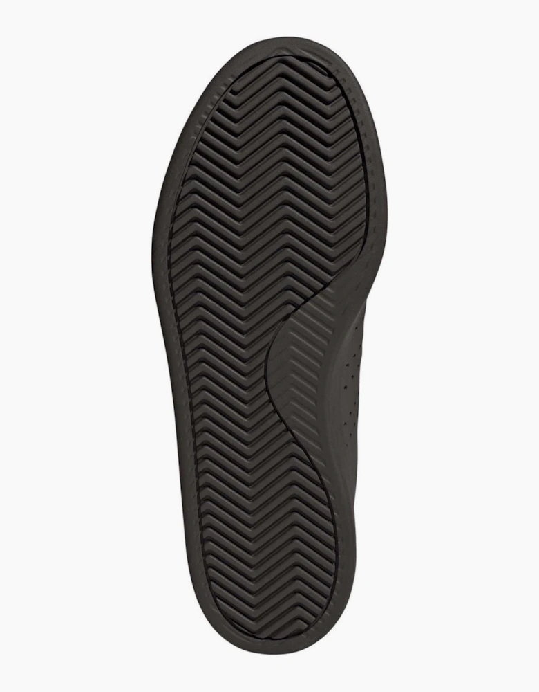 Advantage 2.0 Trainers