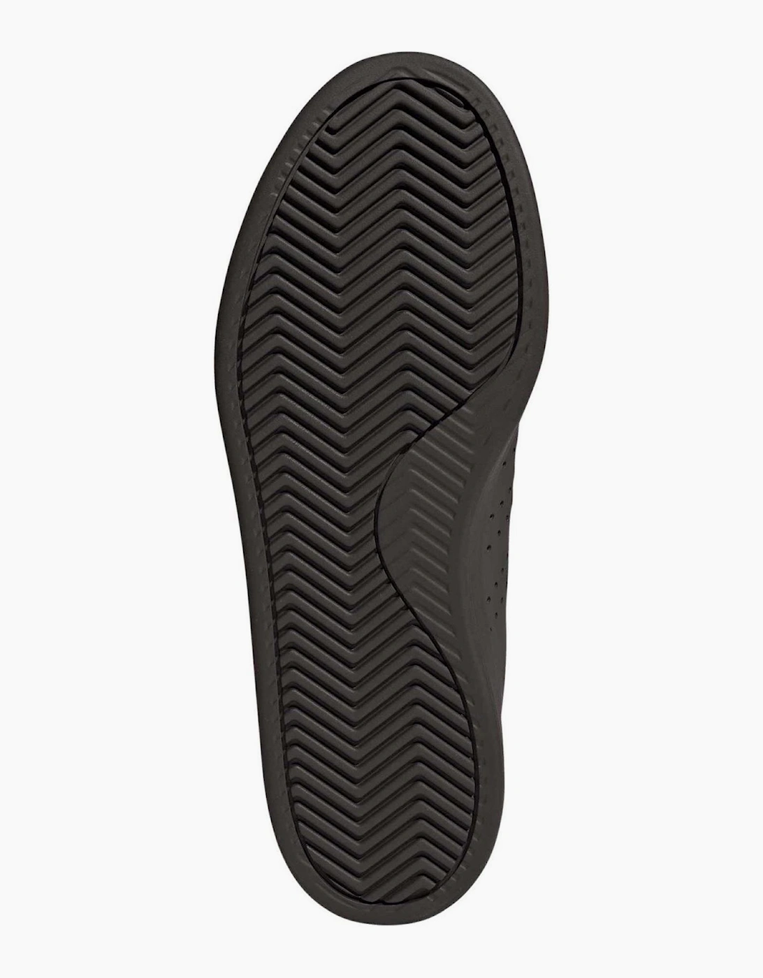 Advantage 2.0 Trainers