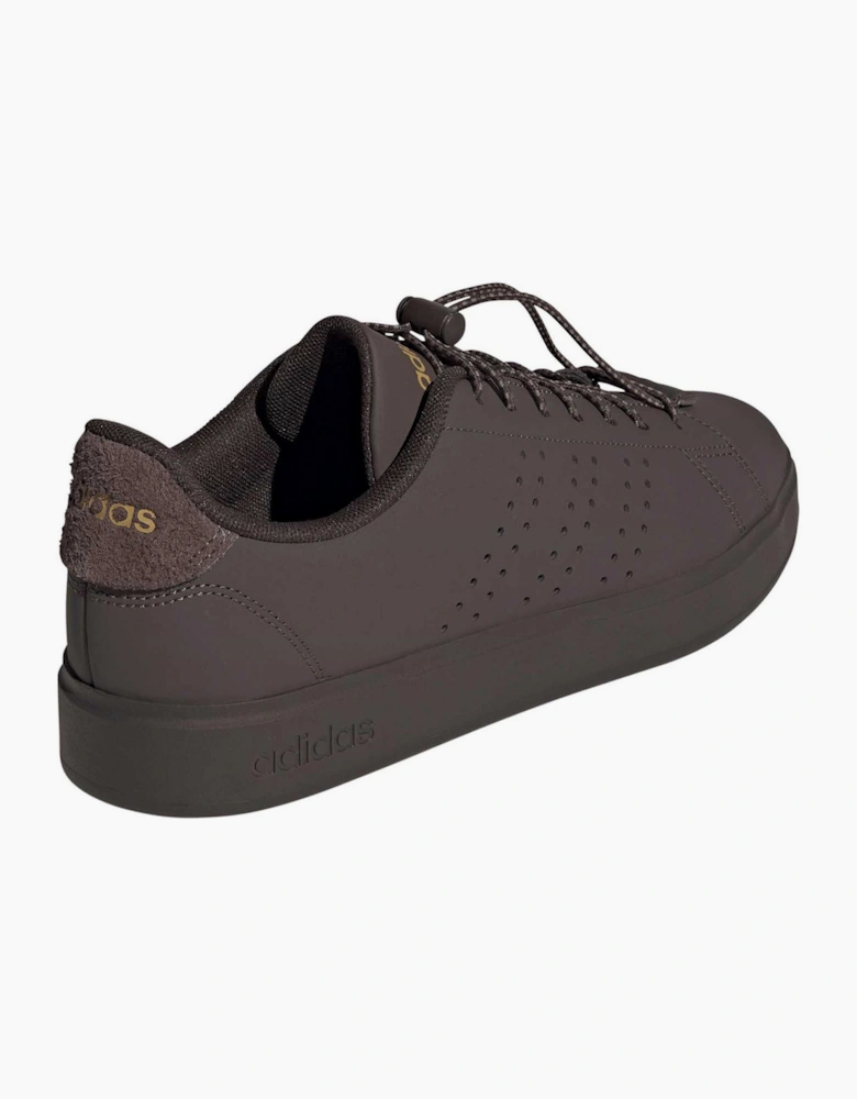 Advantage 2.0 Trainers