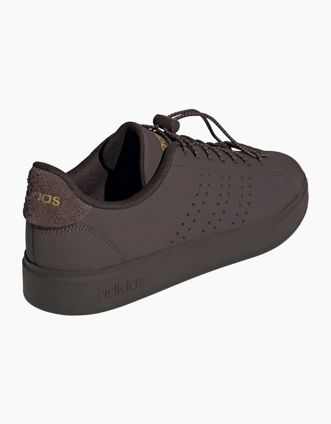 Advantage 2.0 Trainers