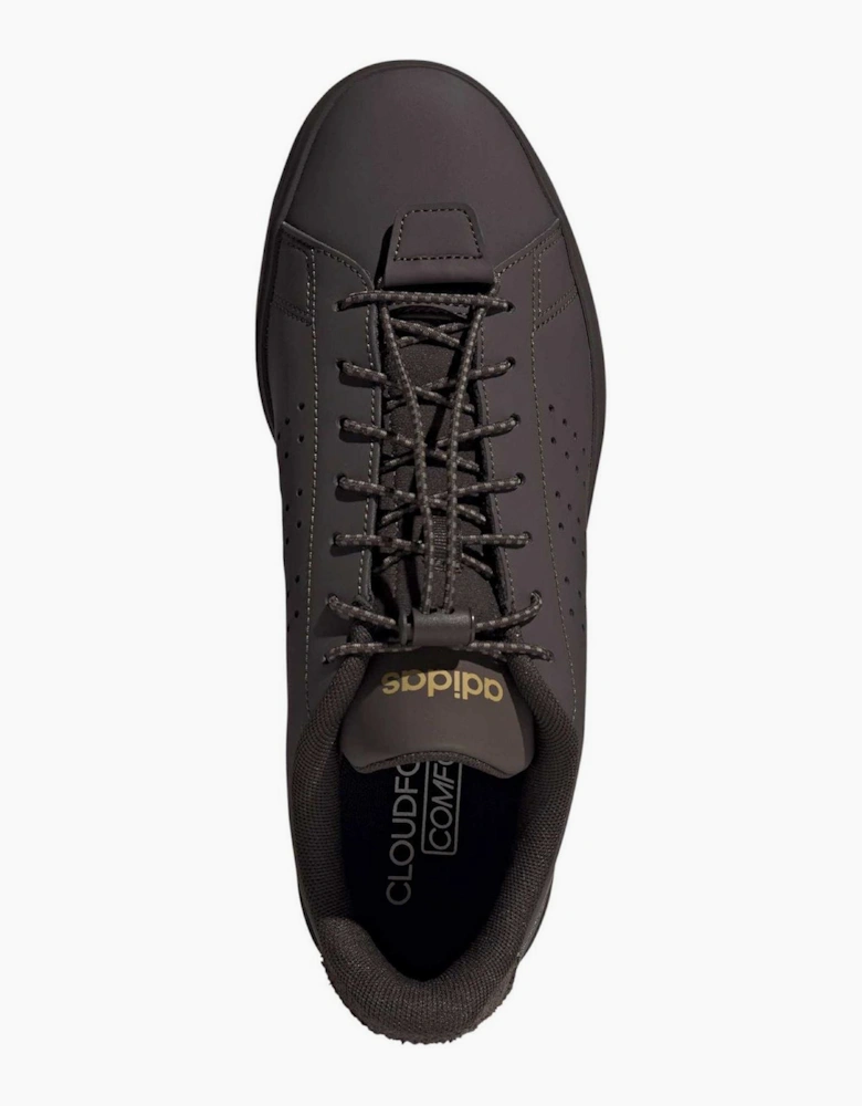 Advantage 2.0 Trainers