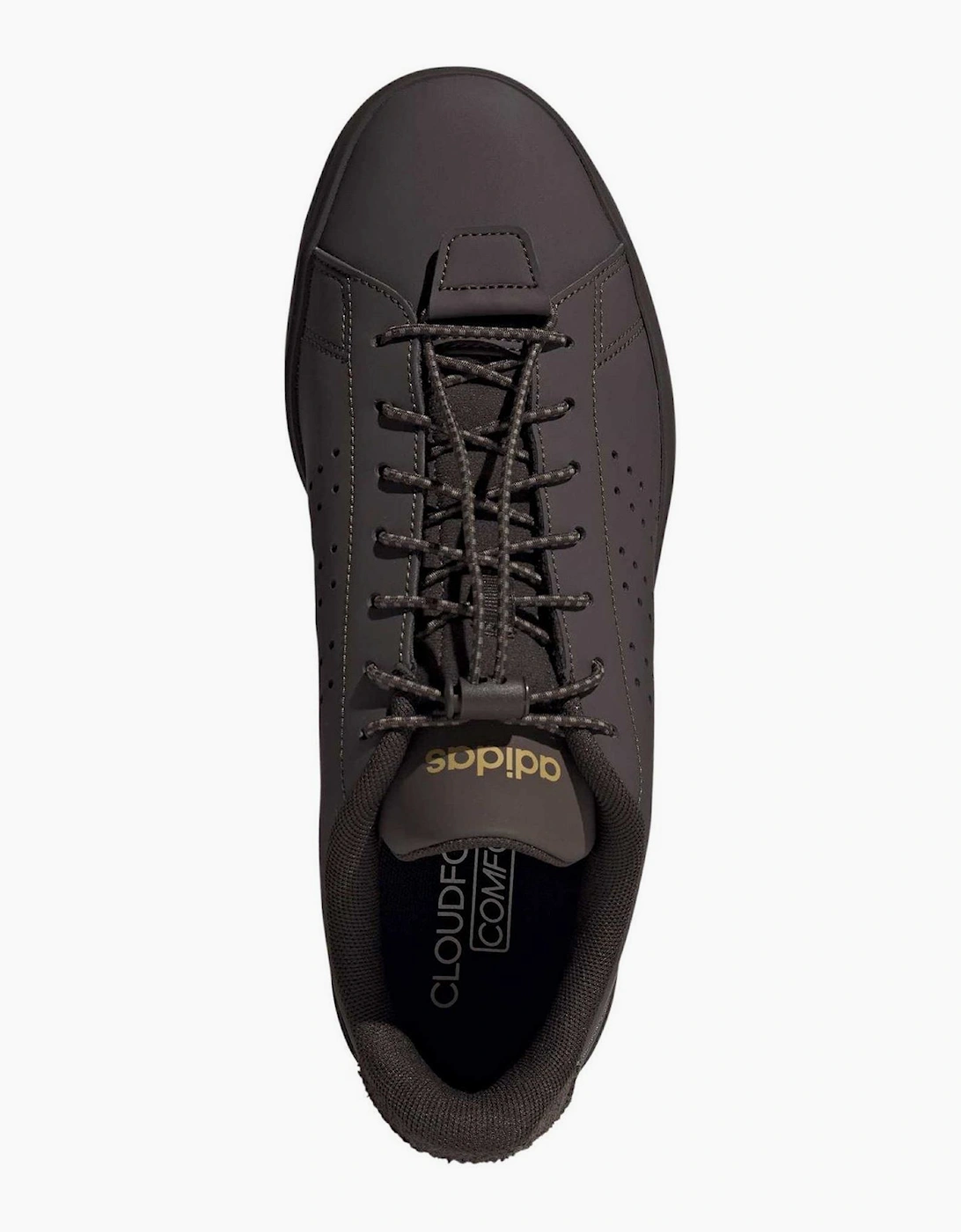 Advantage 2.0 Trainers