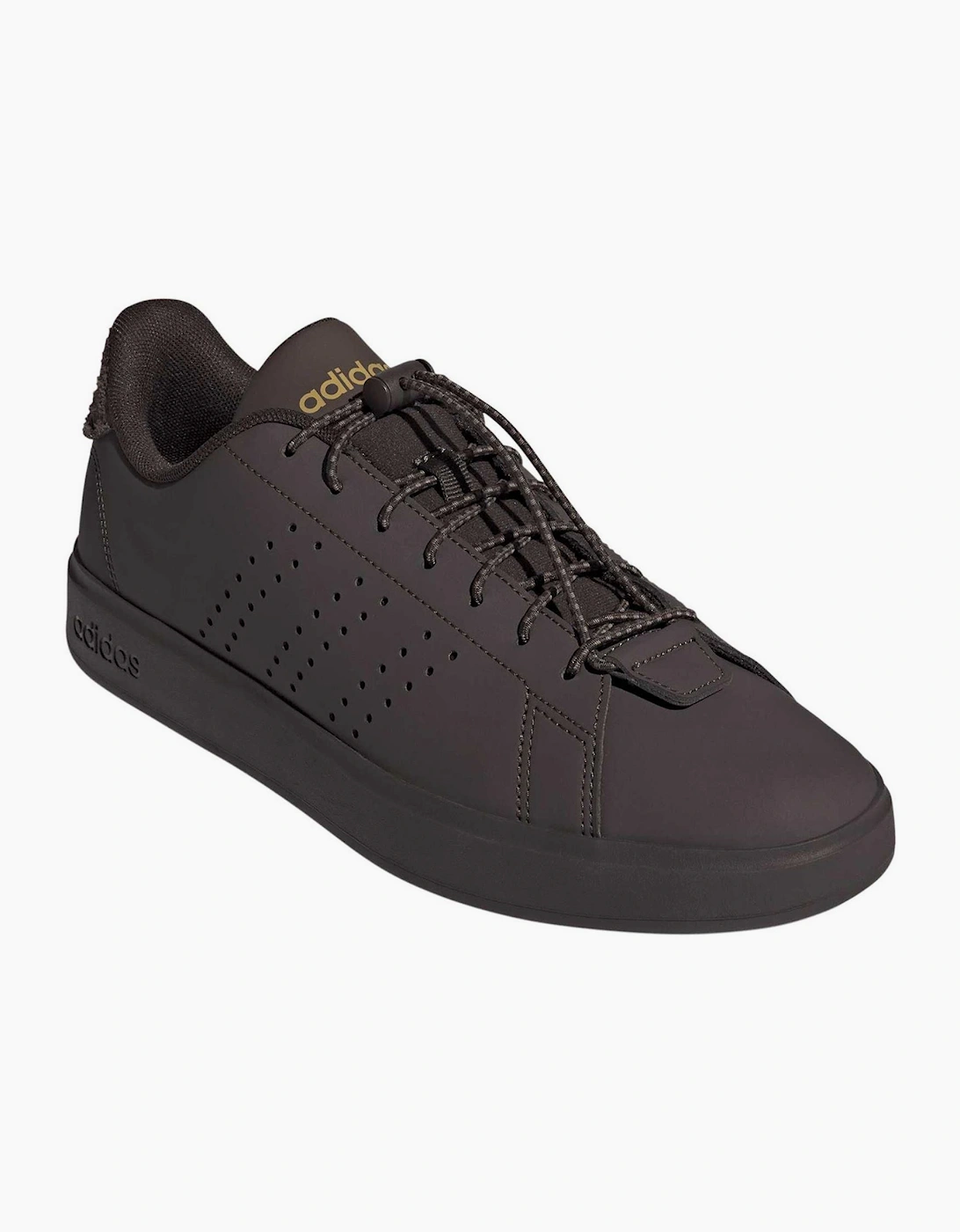 Advantage 2.0 Trainers