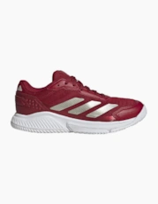 Victory Red