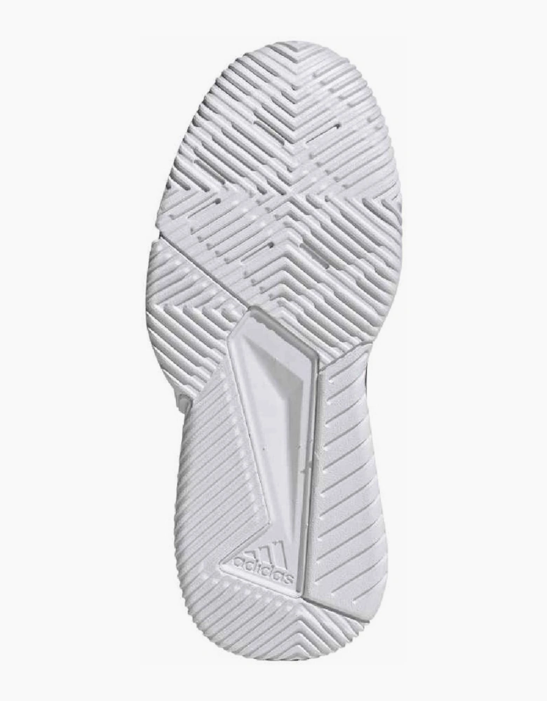 Courtquick Padel Shoes