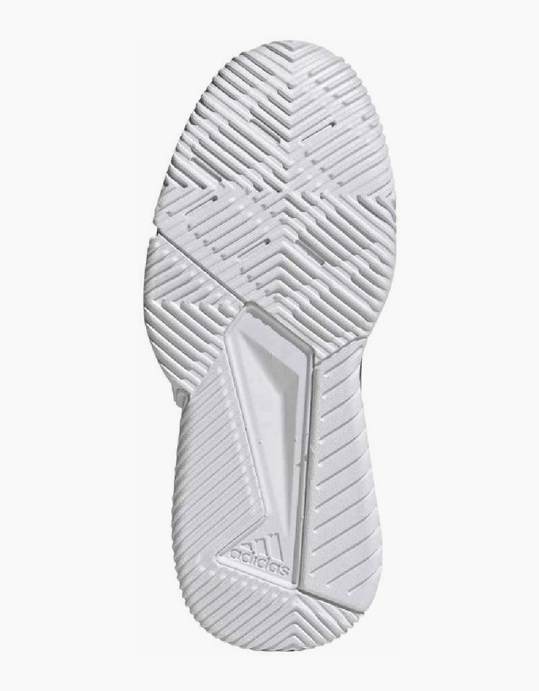 Courtquick Padel Shoes