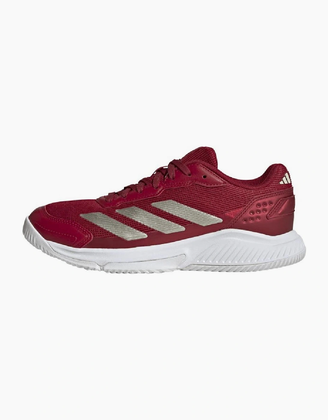 Courtquick Padel Shoes