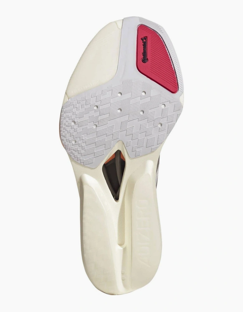 Unisex Adizero Prime X3 Strung Running Shoes