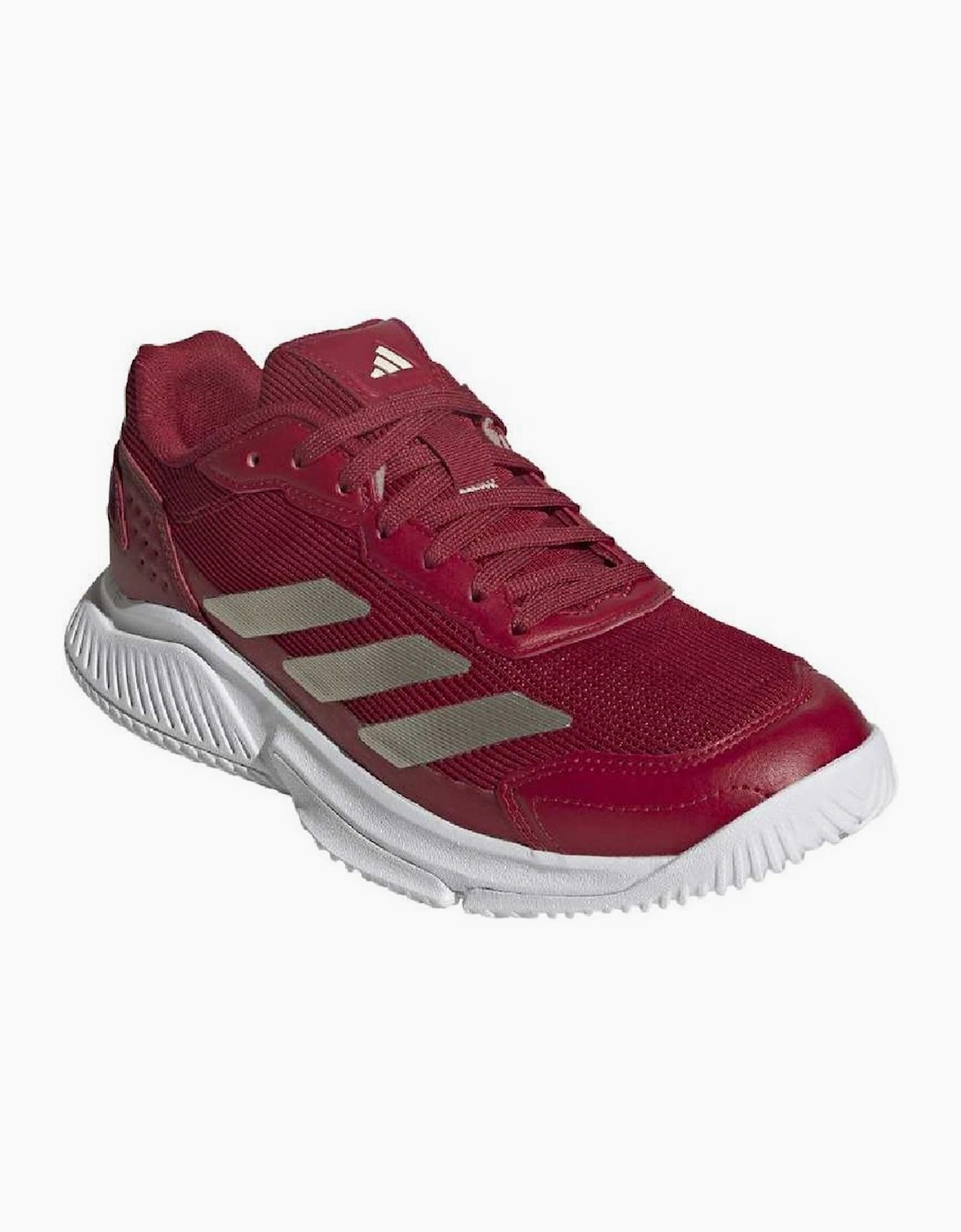 Courtquick Padel Shoes