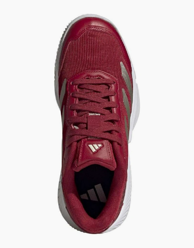 Courtquick Padel Shoes