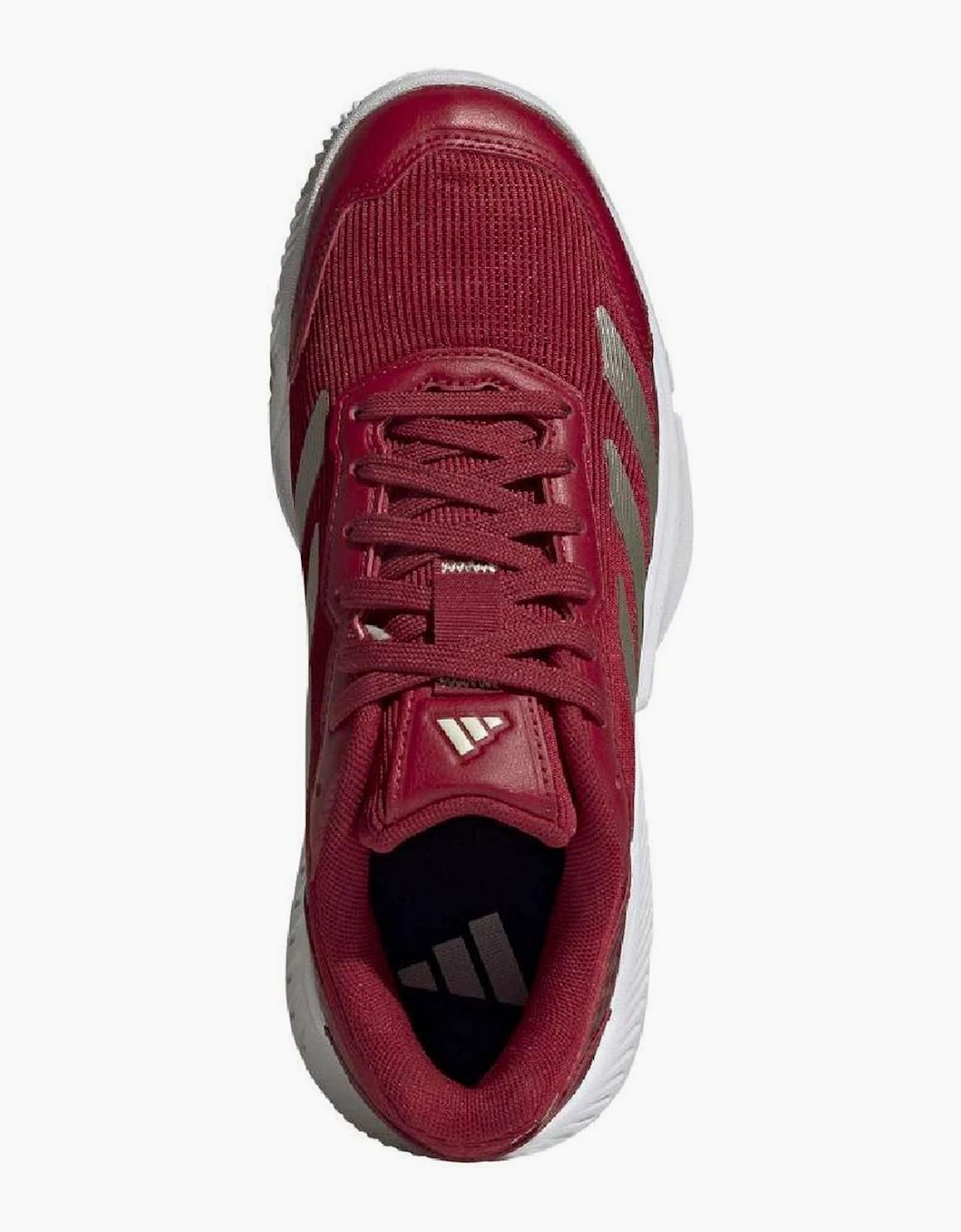 Courtquick Padel Shoes