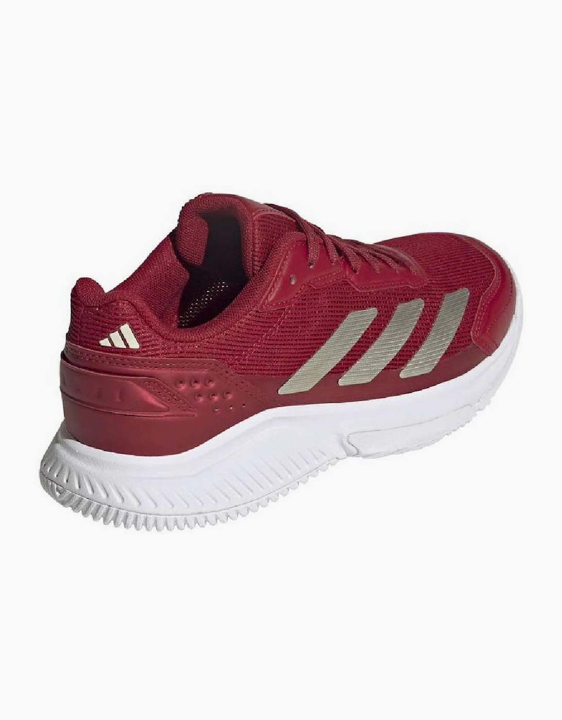 Courtquick Padel Shoes