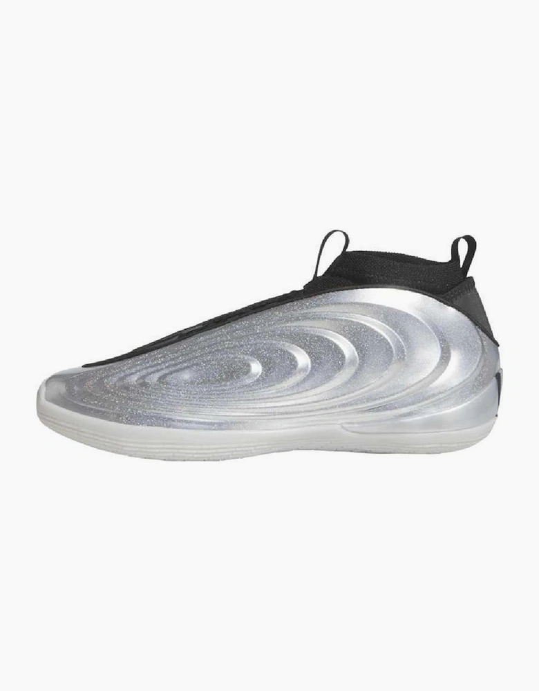 Harden Volume 10 Basketball Shoes