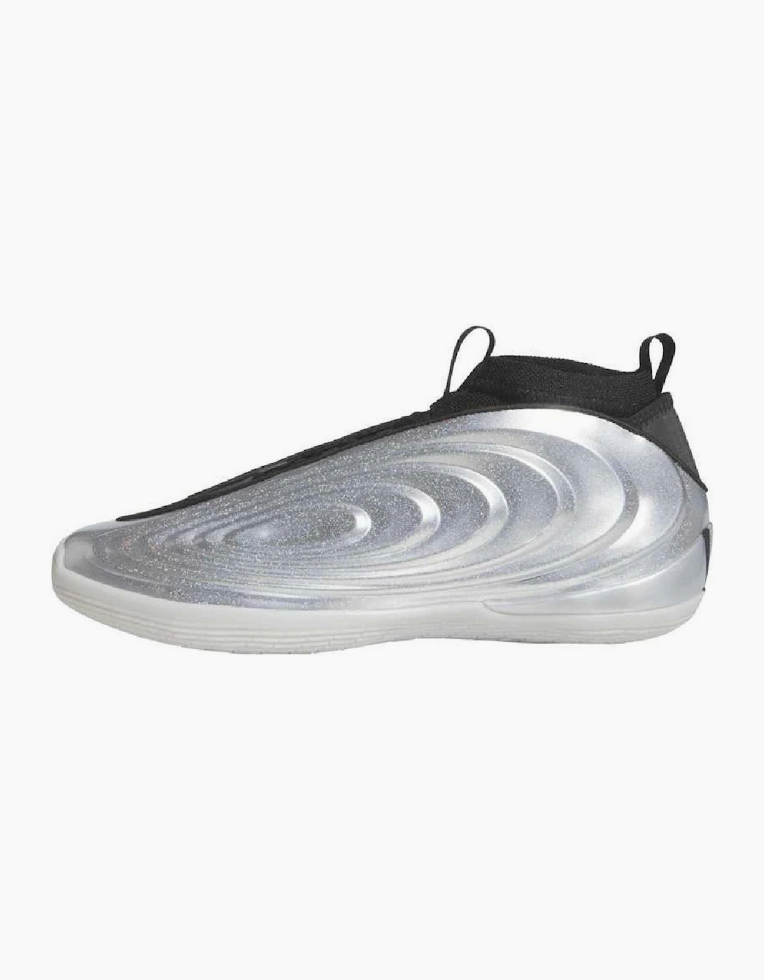 Harden Volume 10 Basketball Shoes