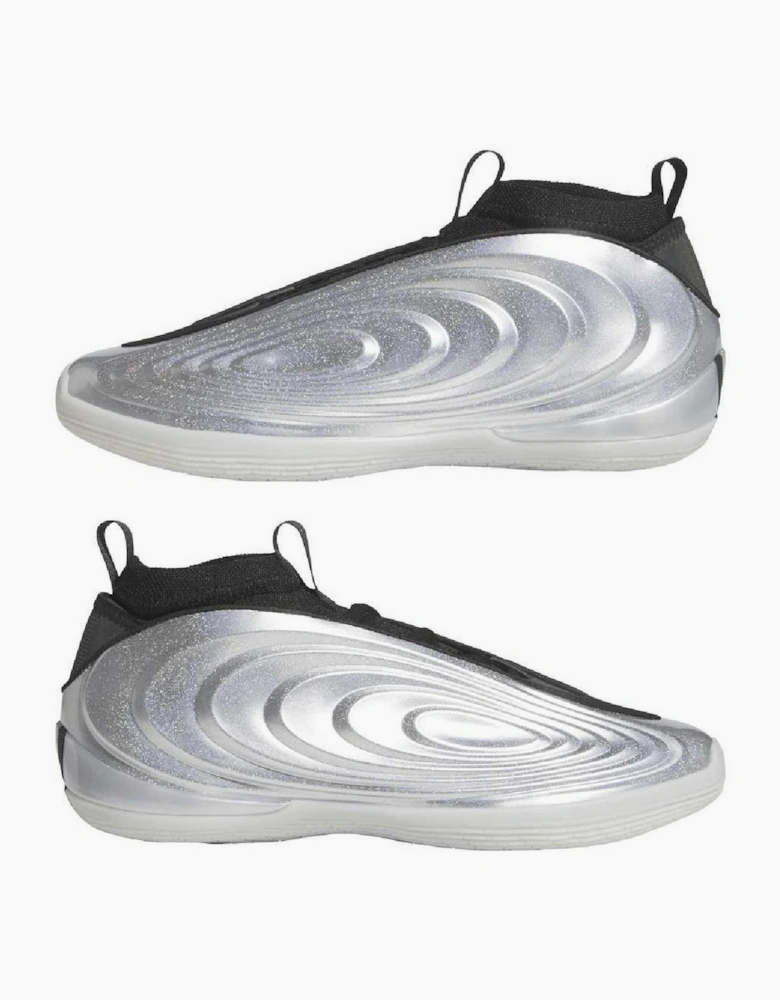 Harden Volume 10 Basketball Shoes