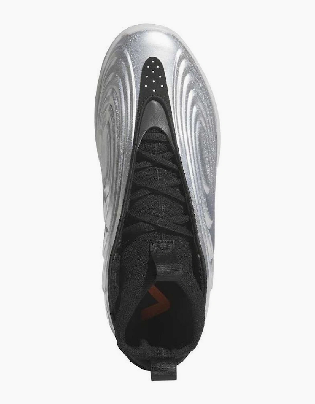 Harden Volume 10 Basketball Shoes