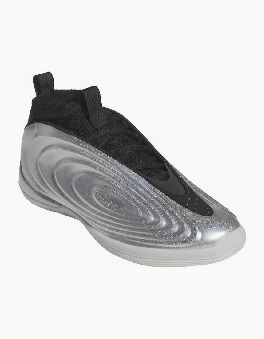 Harden Volume 10 Basketball Shoes