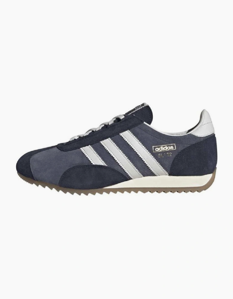 SL 72 PT Trainers