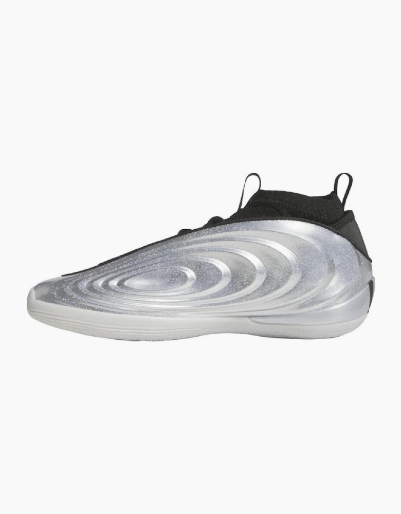 Harden Volume 10 Basketball Shoes