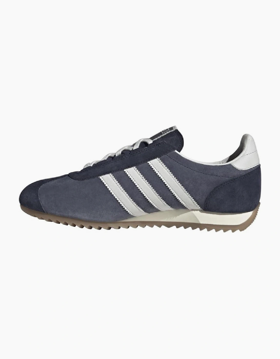 SL 72 PT Trainers