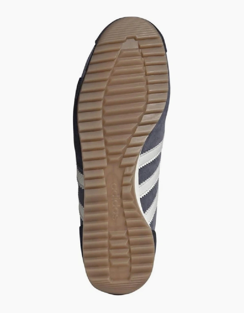 SL 72 PT Trainers