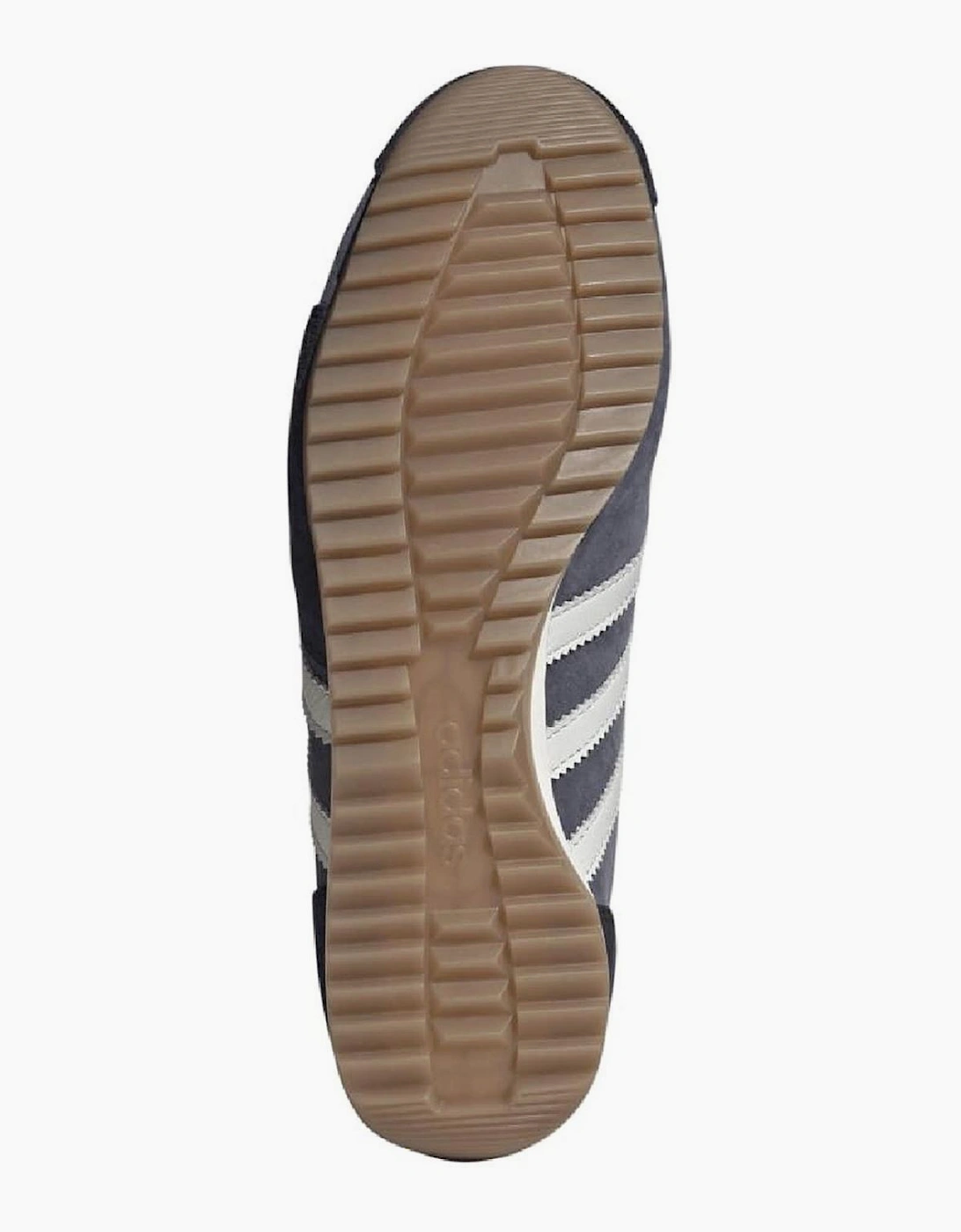 SL 72 PT Trainers