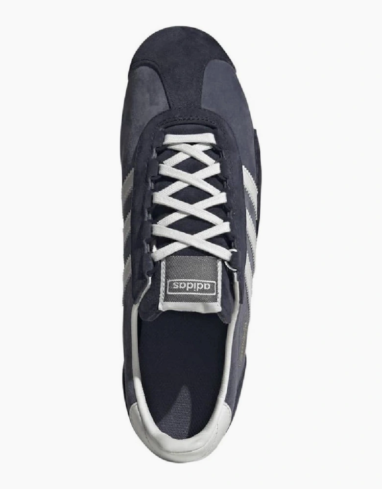 SL 72 PT Trainers