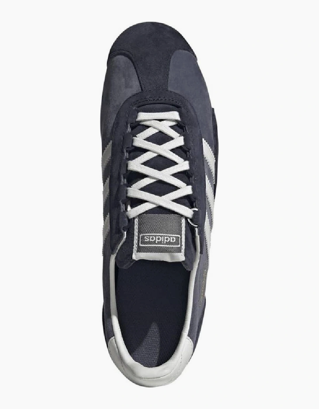 SL 72 PT Trainers