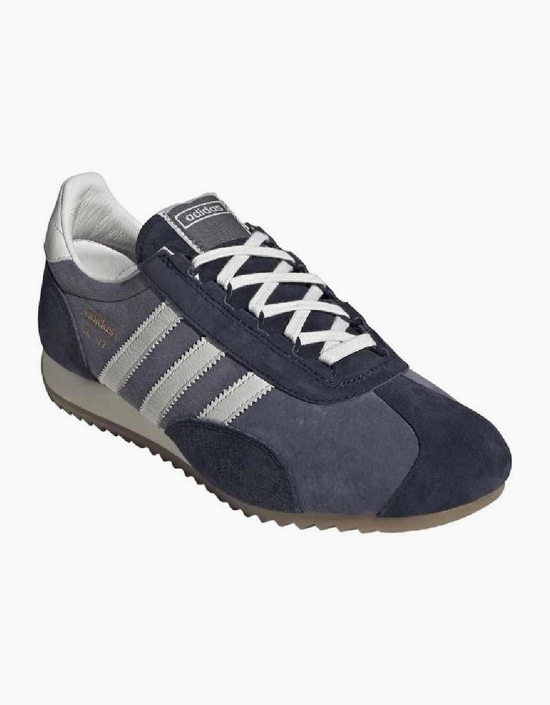 SL 72 PT Trainers