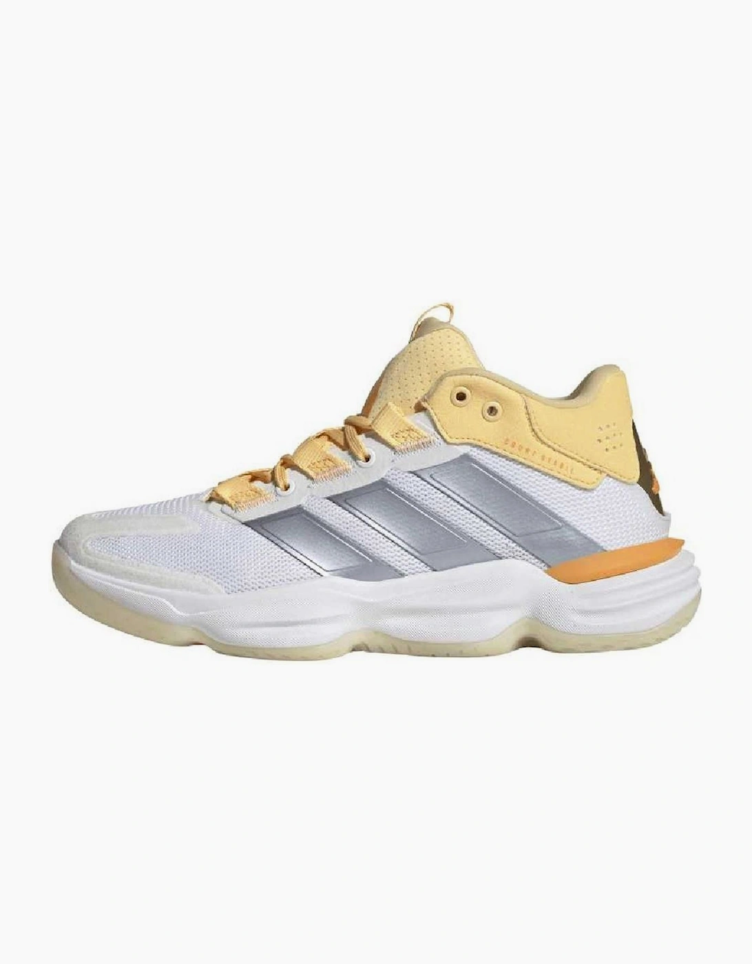 Court Stabil Indoor Shoes