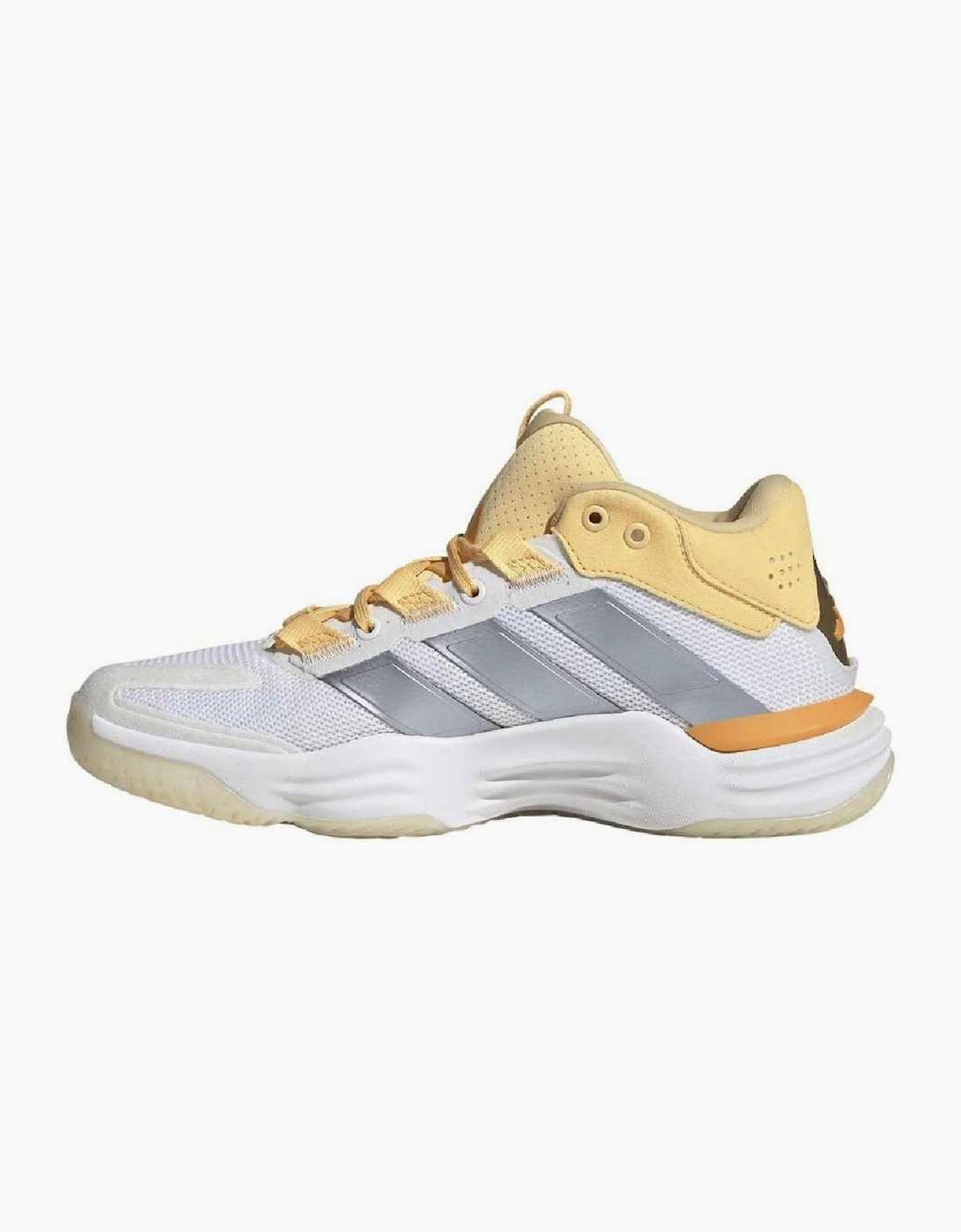 Court Stabil Indoor Shoes