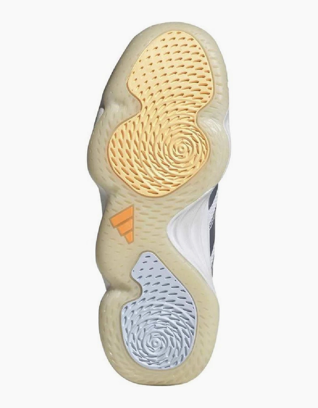 Court Stabil Indoor Shoes