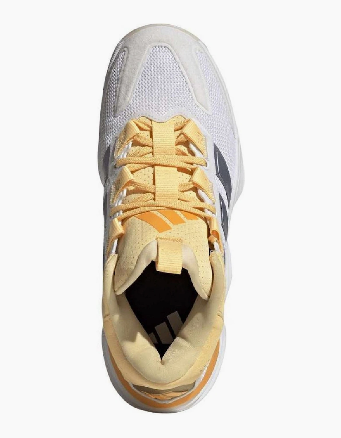 Court Stabil Indoor Shoes