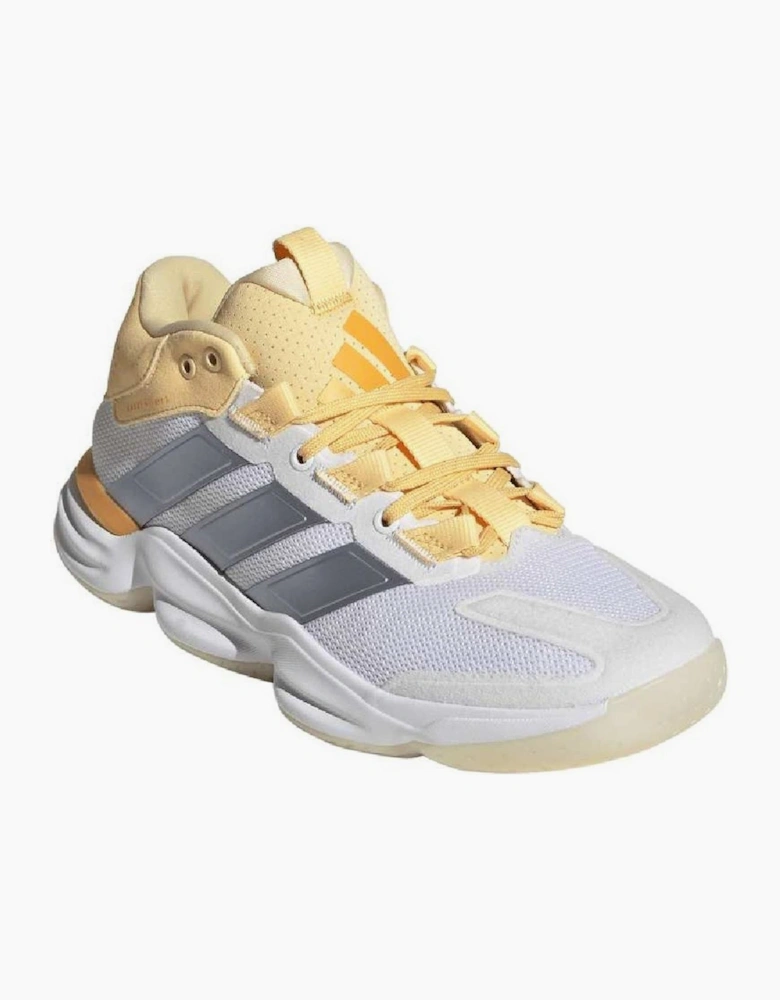 Court Stabil Indoor Shoes