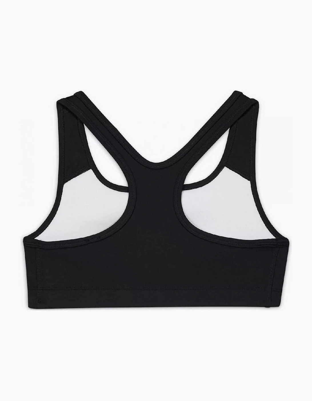 Brassiere Swoos