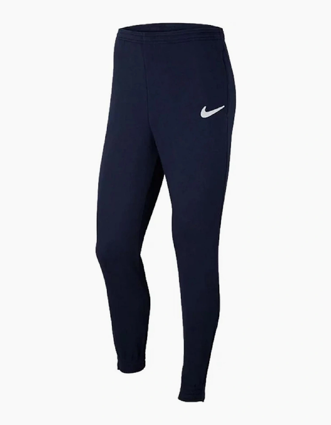 Nike Nike Men's Pants En Mollet - Navy