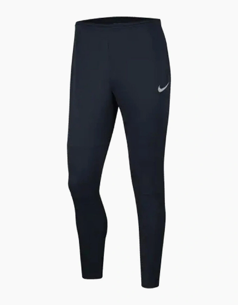 Pants Park 20