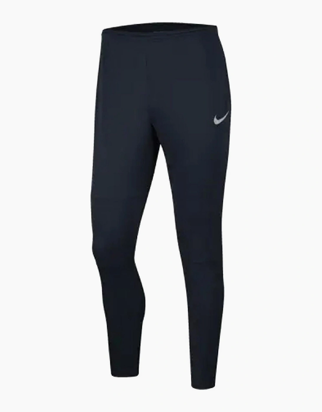 Pants Park 20