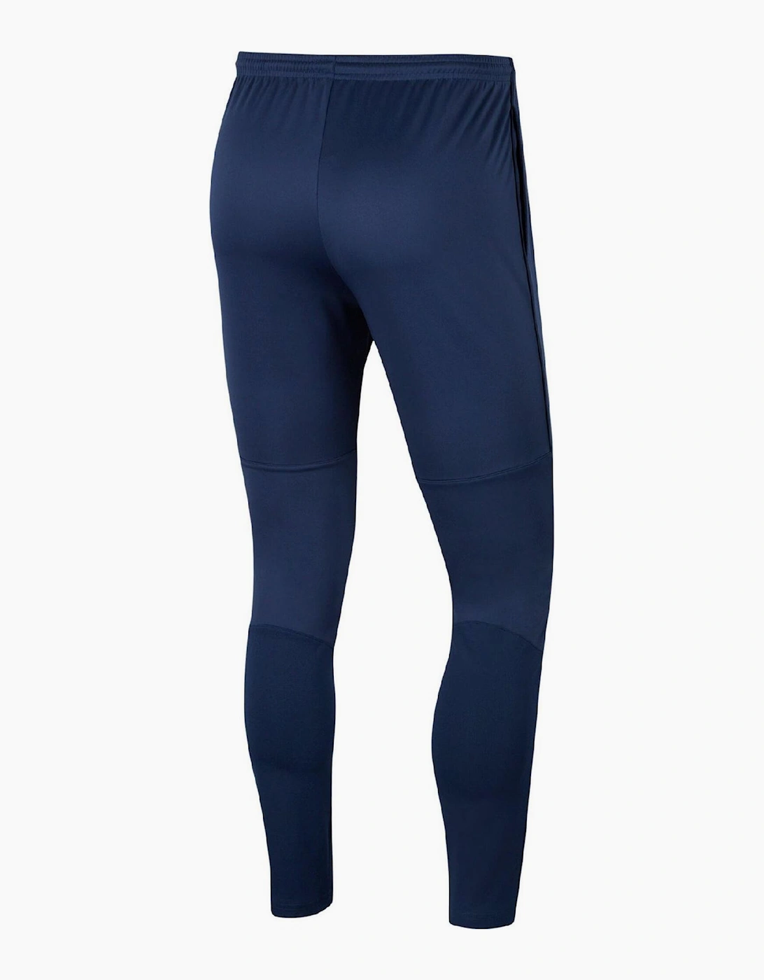 Pants Park 20