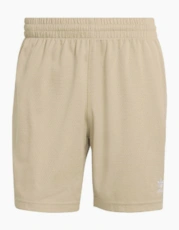 Stone Khaki